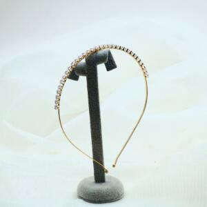 SNS HP17 HEAD PIECE