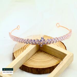SNS HP19 HEAD PIECE