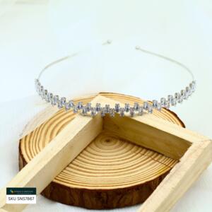SNS HP20 HEAD PIECE
