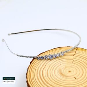 SNS HP21 HEAD PIECE