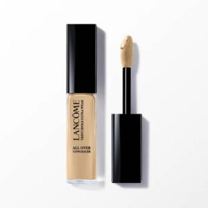LANCOME ULTRA WEAR ALL OVER CONCEALER 13ML