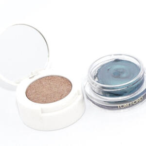 TOMFORD CREAM AND POWDER EYE COLOR 7ML
