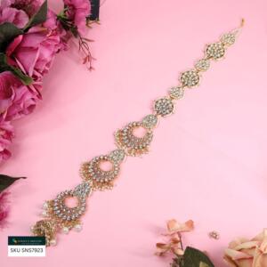 HAIR CHOTI JEWELLERY HCJ 05