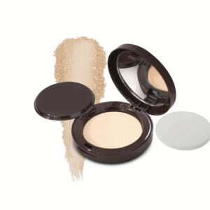 RECODE ACE OF BASE COMPACT POWDER 9G