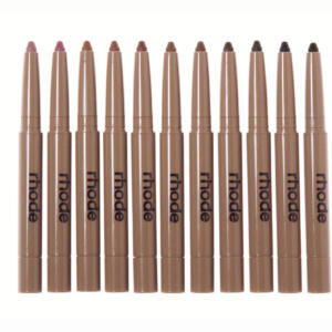 rhode peptide infused peptide lip shape 0.75g
