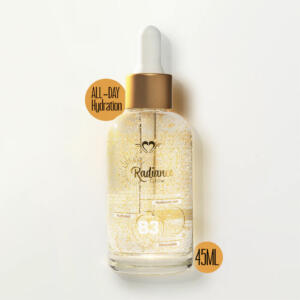 FOREVER 52 RADIANCE GLOW OIL - 45ML