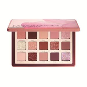 NATASHA DENONA BLOOM EYESHADOW PALETTE