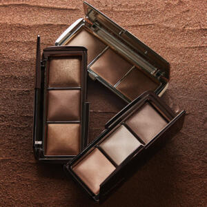 HOURGLASS AMBIENT LIGHTING PALETTE 9GMS