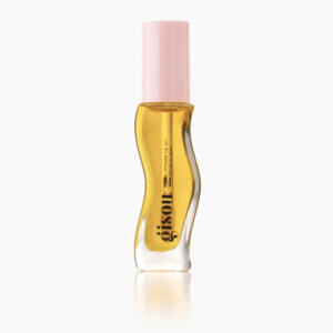 GISOU HONEY INFUSED LIP OIL 8ML