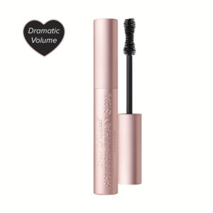 TOO FACED MASCARA BETTER THAN SEX 8ML