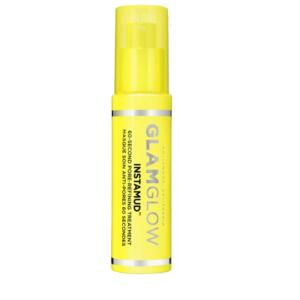 GLAM GLOW INSTA MUD 50ML