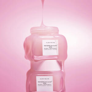 GLOW RECIPE WATERMELON SLEEPING MASK 80ML