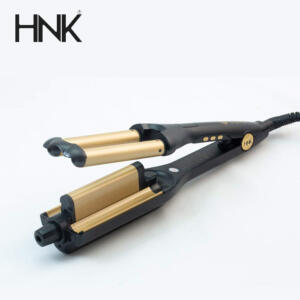 HNK SWIRL WAVER ( DEEP WAVER )