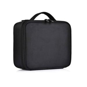 W05 MINI ORGANIZER NEW