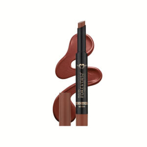 FOREVER 52 HYDRA LIPS MATTE LIPSTICK SPF 16 - 2G