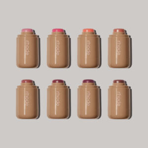 RHODE POCKET BLUSH 5.3G