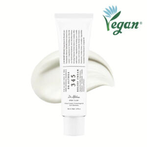 DR ALTHEA PRO LAB 345 RELIEF CREAM 50ML