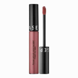 SEPHORA CREAM LIP STAIN LIQUID MATTE LIPSTICK - 5ML