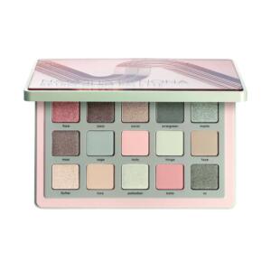 NATASHA DENONA RETRO GLAM PALETTE - 19.25G