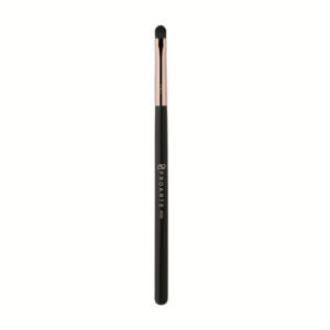 PROARTE Cream Eyeshadow Brush - AE 26