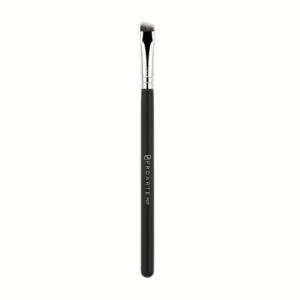 PROARTE Small Angular Liner Brush - PE 27