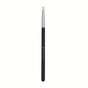 PROARTE Smudging Smokey Liner Brush - PE 29