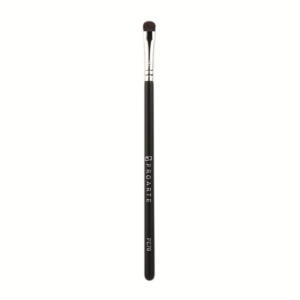 PROARTE Cream Shading Brush - PE 76