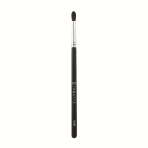 PROARTE Small Tapered Blending Brush - PE 78