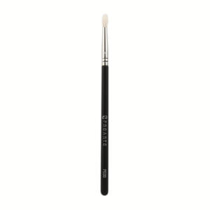 PROARTE Soft Crease Blending Brush - PE 80