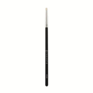 PROARTE On Point Smudger Brush - PE 83