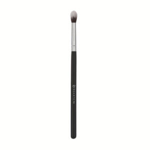 PROARTE Concealer Buffer Brush - PF 08