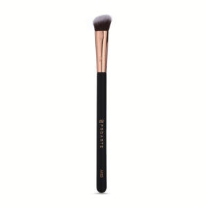 PROARTE Mini Angled Kabuki Brush - AK 63
