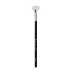 PROARTE Precision Fan Brush - PF 56