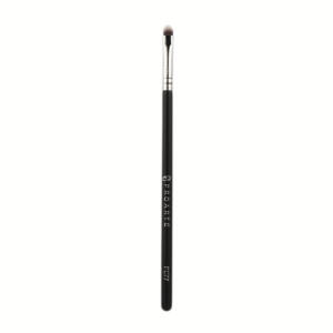 PROARTE Flat detailing brush - pe77