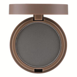 ODBO MAGIC TOUCH HAIR SHADOW