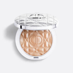 DIOR FOREVER GLOW LUMINIZER 6GMS