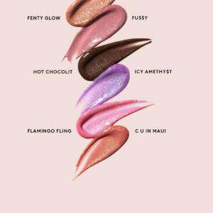 FENTY BEAUTY GLOSS BOMB HIGH SHIMMER STIX 3.6G