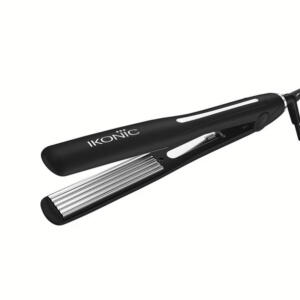 IKONIC ADVANCED SLIM TITANIUM CRIMPER 2.0