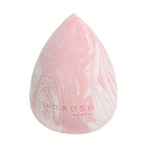PRAUSH BEAUTY - CELESTIAL SUPER SOFT MAKEUP SPONGE (PINK)