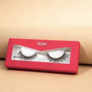 FELIC 21 MASTER OF LASHES 1 PAIR