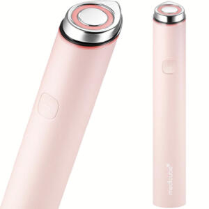 MEDICUBE AGE-R BOOSTER PRO MINI