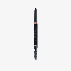 ANASTASIA BEVERLY HILLS BROW DEFINER TRIANGULAR BROW PENCIL 0.2G