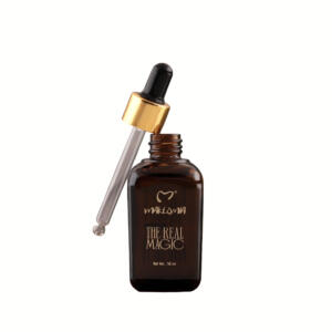 MAKEZMIA THE REAL MAGIC DROP VERSION 2.0 NEXT GEN 50ML