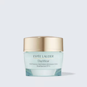 ESTEE LAUDER DAY WEAR MULTI-PROTECTION ANTI-OXIDANT 24H MOITSURE CREME SPF15