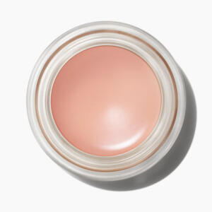 MAC PRO LONGWEAR PAINT POT
