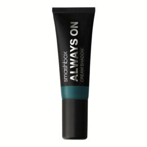 SMASHBOX ALWAYS ON CREAM SHADOW