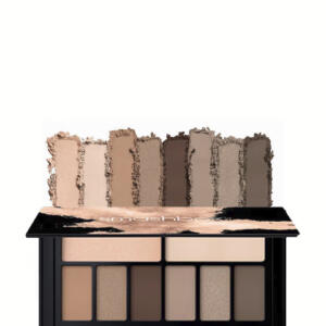 Smashbox Cover Shot Palette - Minimalist (6.2gm)