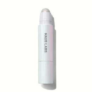 HAUS LABS BY LADY GAGA BIO RADIANT GLASSY HIGHLIGHTER BALM 3GMS
