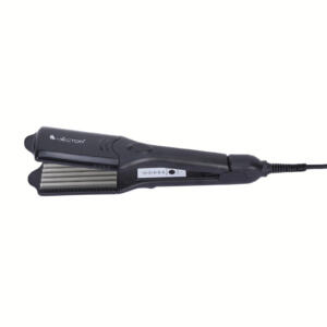 HECTOR HAIR CRIMPING MACHINE 4IN1 HT-15