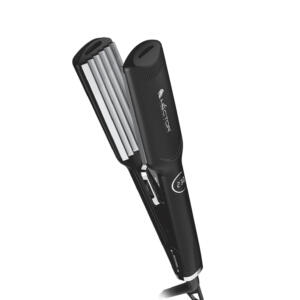 HECTOR TITANIUM PRO HAIR CRIMPING HT-HC 90